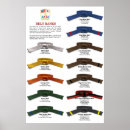 Suche nach tae poster Tkd