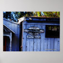 Suche nach antiquitäten poster Fotografie