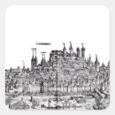 Suche nach bayern aufkleber Deutschland