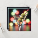 Suche nach alkohol geburtstag einladungen Gäste