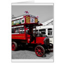 Suche nach vintager london bus postkarten Transport