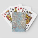Suche nach europe spielkarten Maps