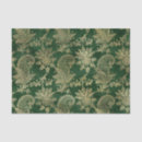 Suche nach paisley muster seidenpapier Elegant