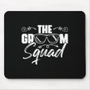 Suche nach bachelor mousepads Nicht verbindlich