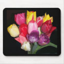 Suche nach sagte mousepads Blume