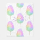 Suche nach regenbogenfarbe decken Aquarell