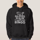 Suche nach lustige bingo geschenke Spieler