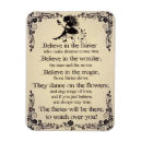 Suche nach faeries andere Faery