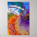 Suche nach musikfreund poster Musiker