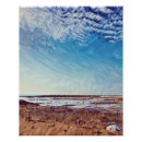 Suche nach küstenlandschaft poster Strand