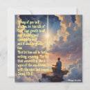 Suche nach gebets karten Meditation