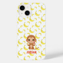 Suche nach affe iphone hüllen Banane