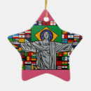 Suche nach rio ornamente Brazil