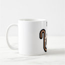 Suche nach kleiner affe tassen Tiere