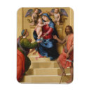 Suche nach thron magnete Jesus