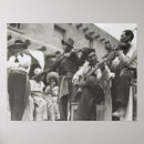 Suche nach mexikanische fiesta poster Vintag