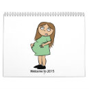 Suche nach calendars kalender Für sie