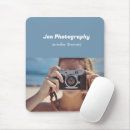 Suche nach fotograf mousepads Beruflich
