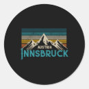 Suche nach innsbruck aufkleber Berge