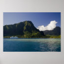 Suche nach regent poster Urlaub