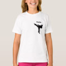 Suche nach judo shirt kinder tshirts Kampfsport
