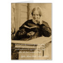 Suche nach ablesen postkarten Bücherwurm