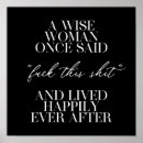 Suche nach lustige feministische poster Feminismus