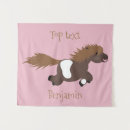 Suche nach ponys kunst Für kinder