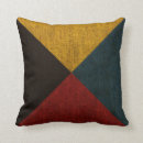 Suche nach buchstabe z kissen Jede person