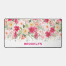 Suche nach sommer wiese mousepads Natur