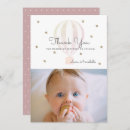 Suche nach ballon karten Rosa