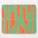 Suche nach kreis mousepads Abstrakt