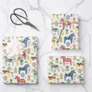 Suche nach dala geschenkpapier Schwedisch