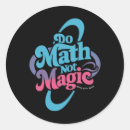 Suche nach math aufkleber Lehrer