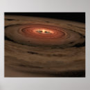 Suche nach nicht populär poster Astronomie