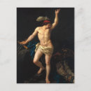 Suche nach 1780 postkarten Jean