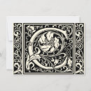 Suche nach nouveau monogramm Jede person