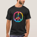 Suche nach peace herren kleidung Hippie