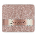 Suche nach diamant schneidebrettchen Monogramm