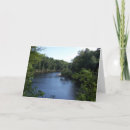 Suche nach fluss karten Jede person