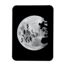 Suche nach vollmond magnete Nacht