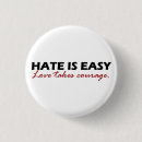Suche nach ich hasse buttons Zitate