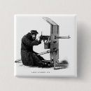 Suche nach gravieren buttons 19