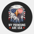 Suche nach usa adler aufkleber Flagge