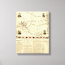 Suche nach runen leinwandbilder Bull