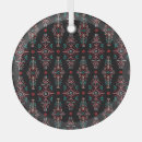 Suche nach vintage stickerei ornamente Muster