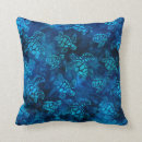 Suche nach batik kissen Modern