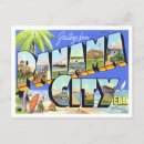 Suche nach panama stadt Usa