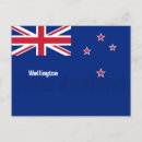 Suche nach new zealand postkarten Wellington