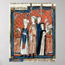 Suche nach für nonnen poster Schule